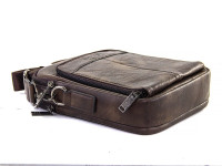 Сумка мужская