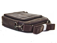 Сумка мужская