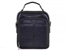 Сумка мужская