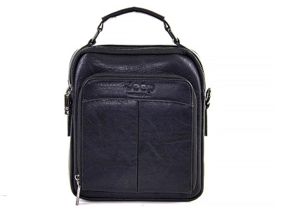 Сумка мужская