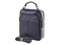 Сумка мужская