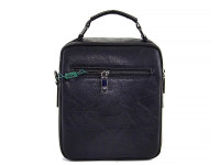 Сумка мужская