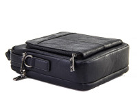 Сумка мужская