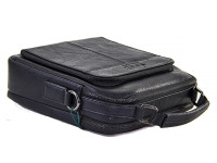 Сумка мужская