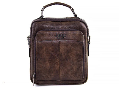 Сумка мужская