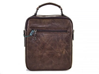 Сумка мужская