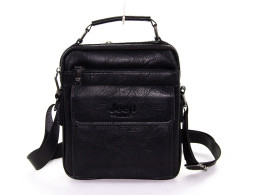 Сумка мужская