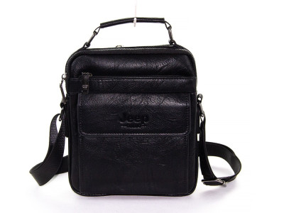 Сумка мужская