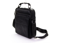 Сумка мужская