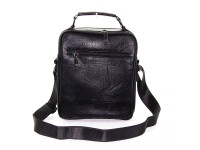 Сумка мужская