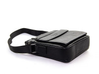 Сумка мужская