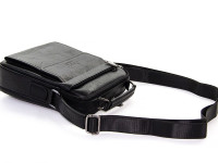 Сумка мужская