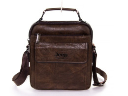 Сумка мужская