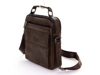 Сумка мужская