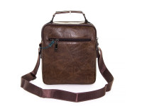 Сумка мужская