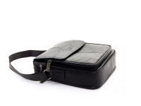 Сумка мужская