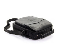 Сумка мужская