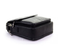 Сумка мужская