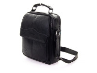 Сумка мужская