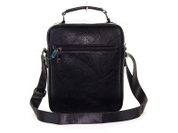 Сумка мужская