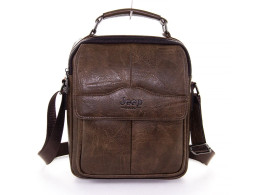 Сумка мужская