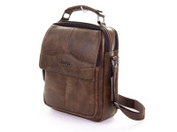 Сумка мужская