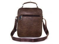 Сумка мужская