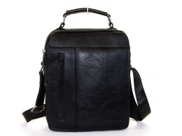Сумка мужская