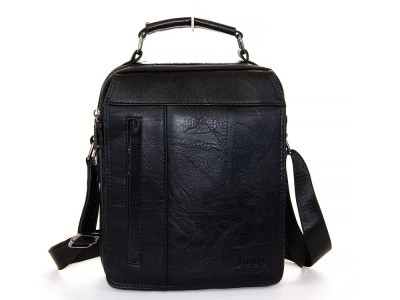 Сумка мужская