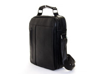 Сумка мужская