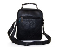 Сумка мужская