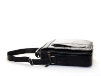 Сумка мужская