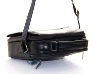 Сумка мужская