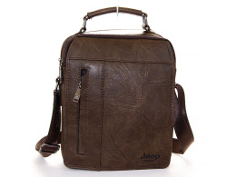 Сумка мужская