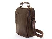 Сумка мужская