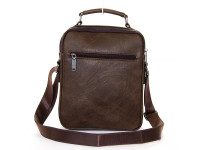 Сумка мужская