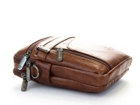 Сумка мужская