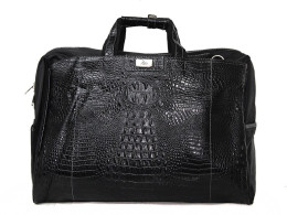 Сумка дорожная