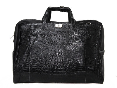 Сумка дорожная Сумка дорожная