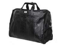 Сумка дорожная