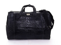 Сумка дорожная