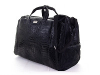 Сумка дорожная