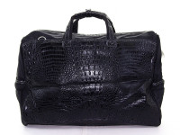 Сумка дорожная