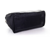 Сумка дорожная