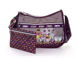 Сумка женская