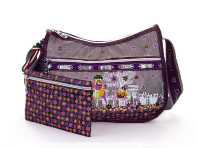 Сумка женская