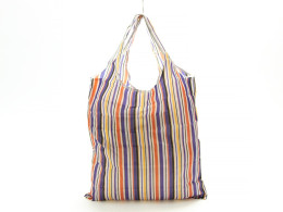 Сумка хозяйственная