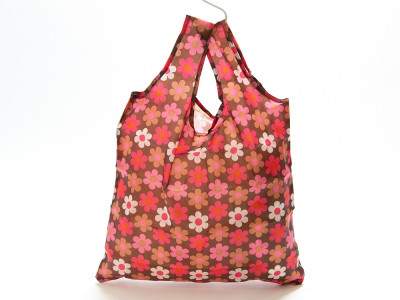 Сумка хозяйственная