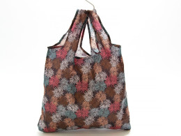 Сумка хозяйственная