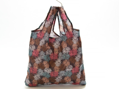 Сумка хозяйственная